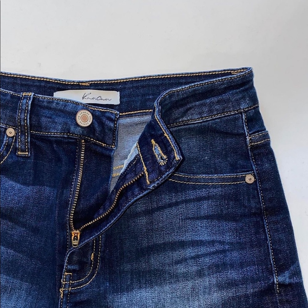 Fashion nova shorts